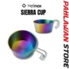 HELINOX-15-100x100.webp