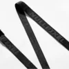 f-80-100x100.webp