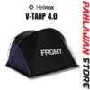 b-46-100x100.webp