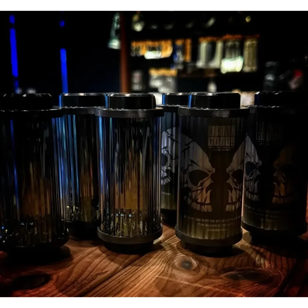 38explore Miyabi 38-kT The Rich Classic100 Toreotto Limited