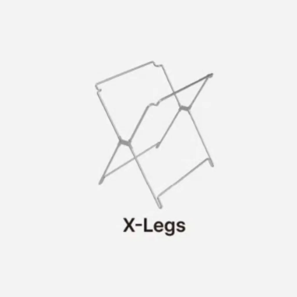 X-Legs
